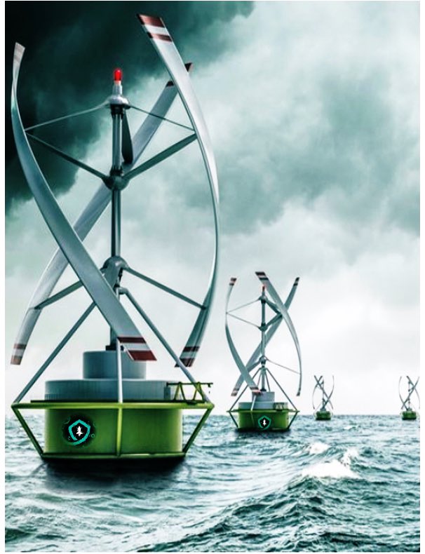 zieldster's tweet image. SFM - Leading us into the future #SFMArmy