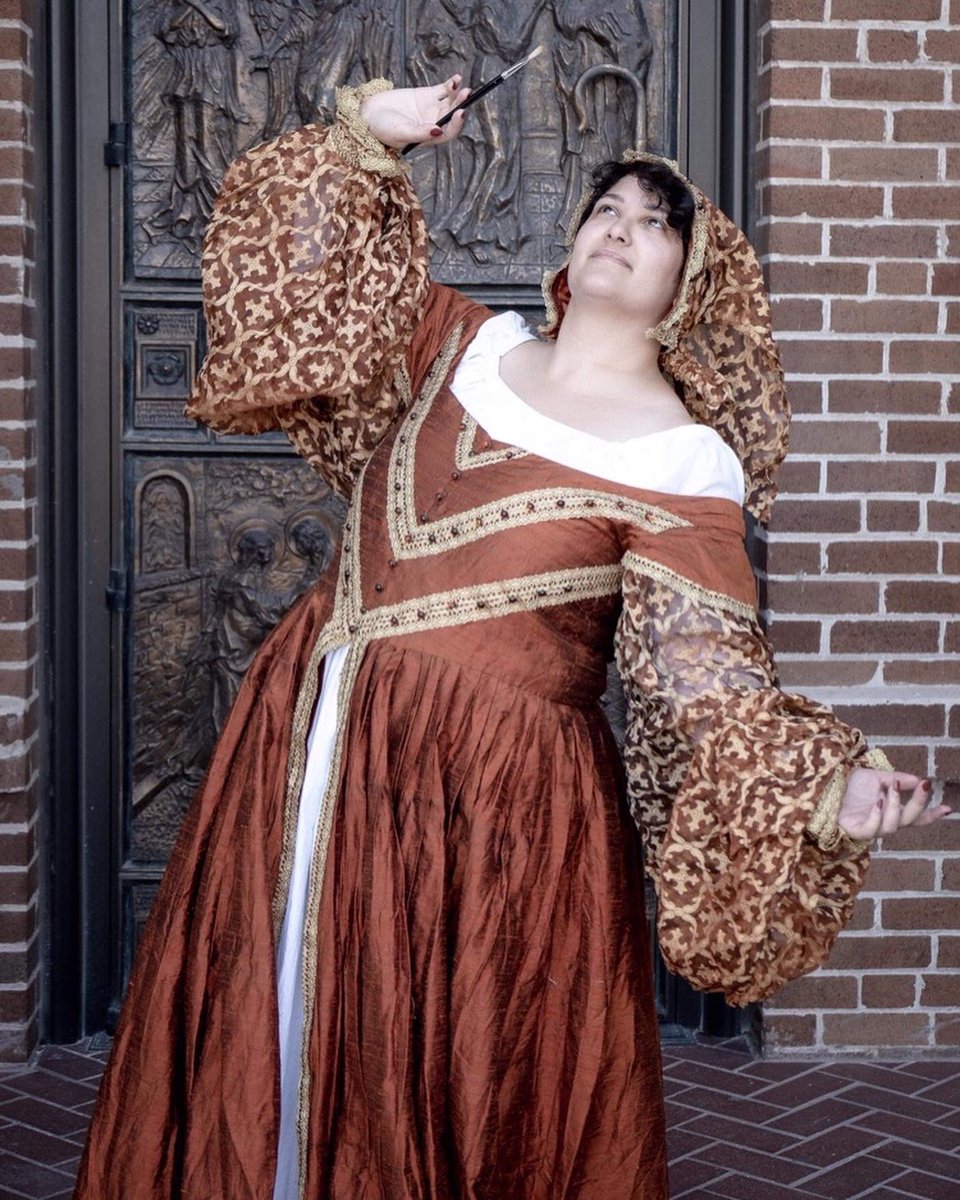 VictoriaHousetx's tweet photo. TASI’s biggest and wildest fundraiser is coming up! Make way for the Beaux Arts Ball on January 22!

The theme is RENAISSANCE and costuming is optional but you mustn’t miss the spectacle!

Tickets will be $75 at the door OR get yours for $50 NOW at https://t.co/1GHiQhhxfQ https://t.co/X2BSQ7xwJH