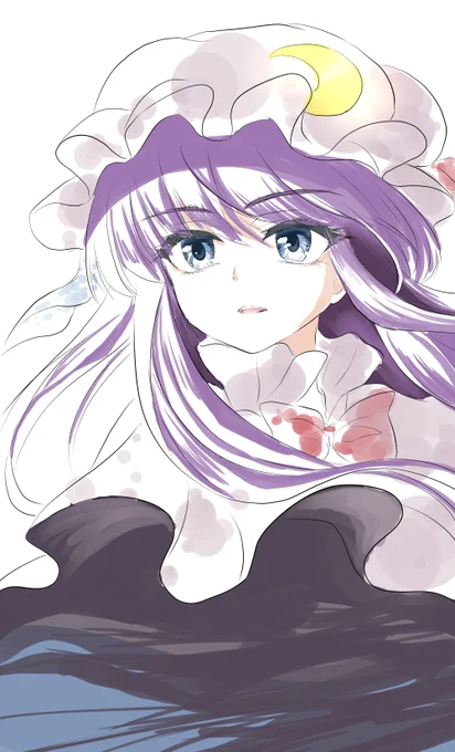 1002日目
これからどうするか…
#毎日パチェ
#dailypatchy 