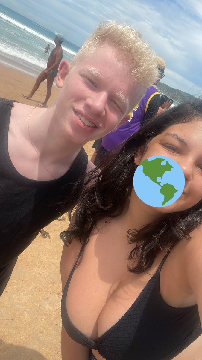 mariecrfxx's tweet photo. EU E O DE BRUYNE FDS https://t.co/fIT979tRlA