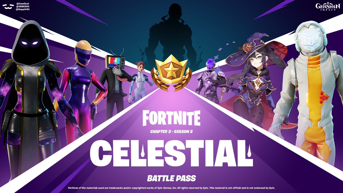 магазин фортнайт 2 декабря 2023