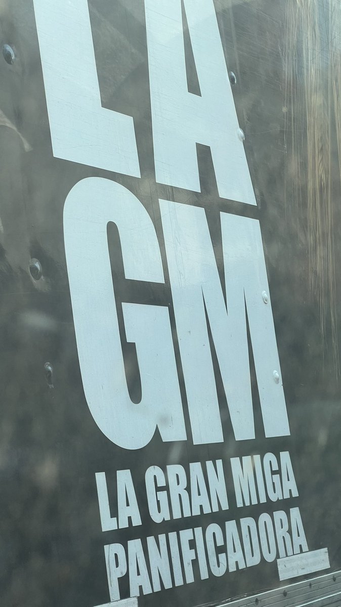 𝚖𝚊𝚌𝚊 tweet media