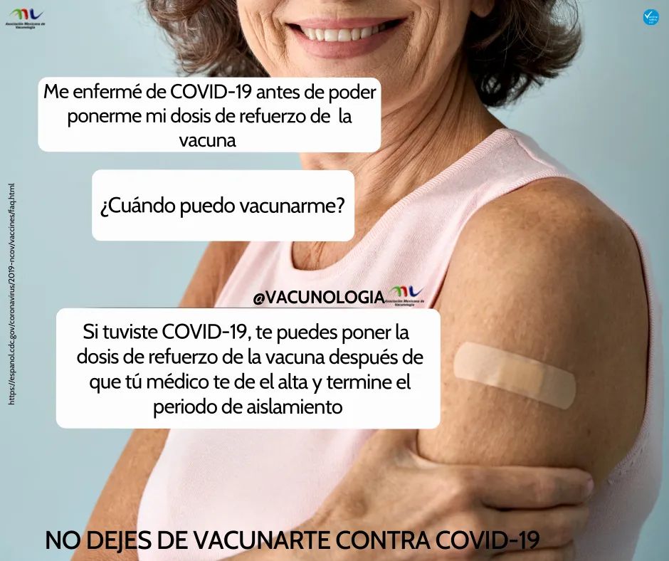 MeryMares's tweet photo. @sunshineho03 Es de @vacunologia https://t.co/Zzr3ALCD7H