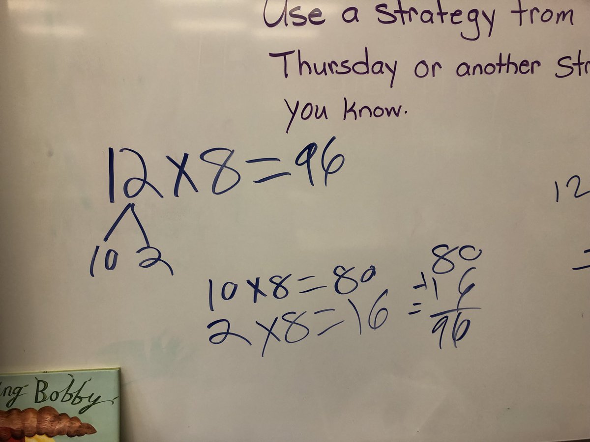 Jill Stauffer tweet media