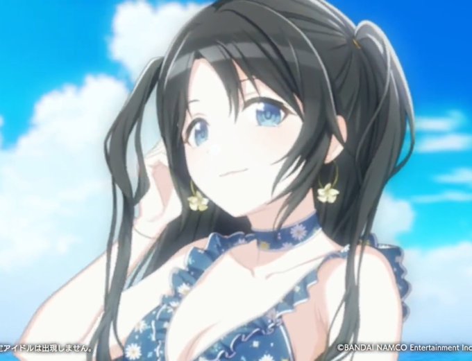 三峰…新三峰になったら…三峰の同棲生活描くよ 