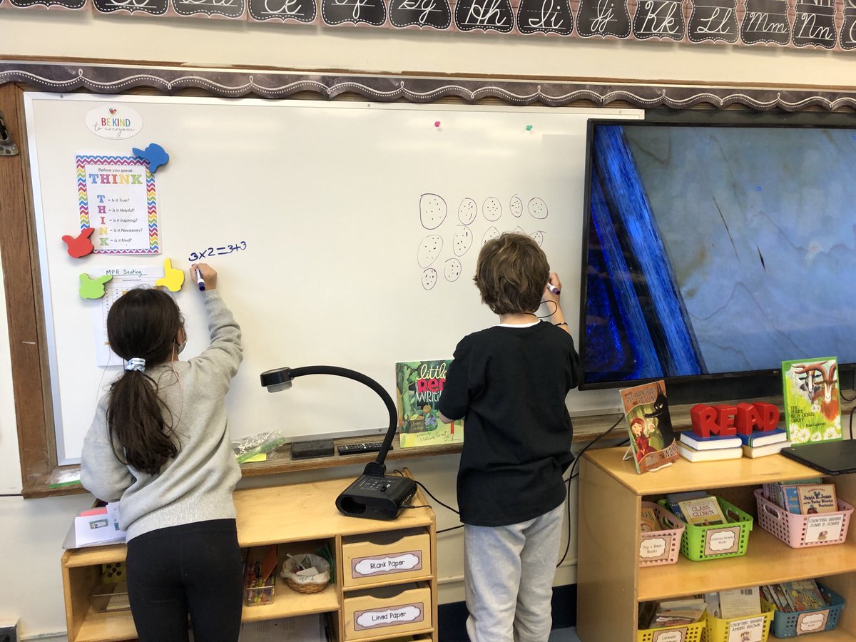 Jill Stauffer tweet media