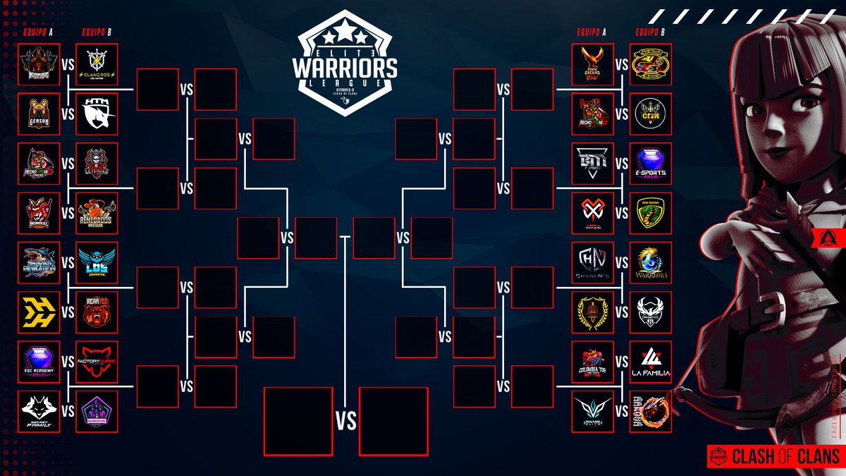 Comenzamos el Lunes 17 de Enero 7 PM México 🔥🔥🔥