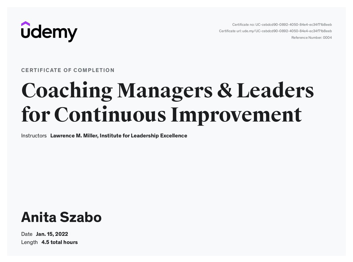 Agilecoaching21's tweet photo. Learning can never stop. When the world goes online so should we seek for ways of #continuousimprovement https://t.co/TcI1SazUgi