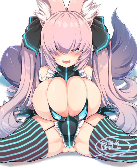 #絵柄が好みって人にフォローされたい
されたい