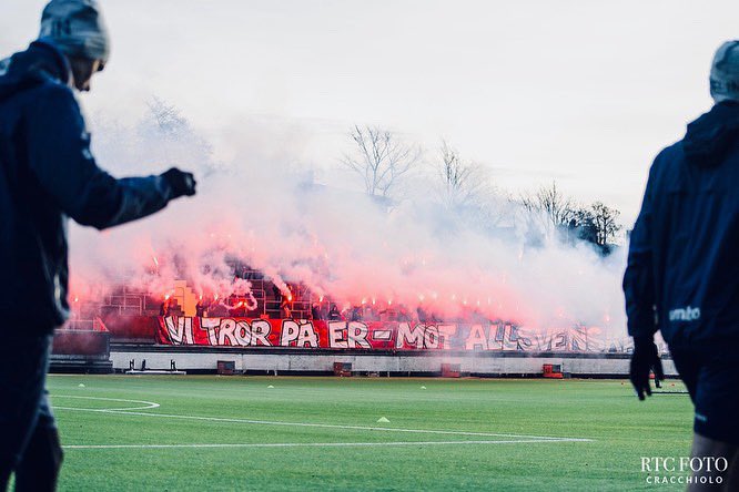 Arvid Brorsson tweet media
