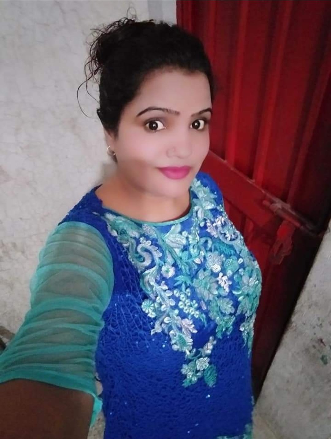  shemale old Old Women & Shemale Lover (@Taimoor38351548) / X
