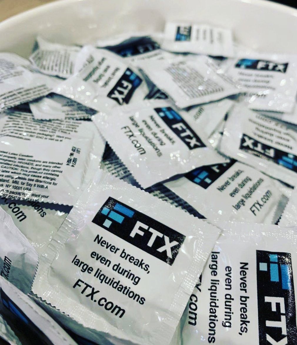 Never breaks, even during large liquidations.