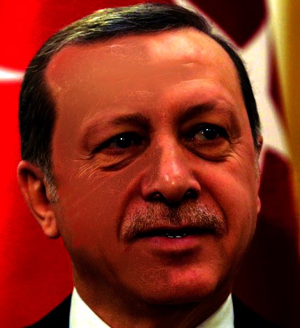 Sefer_Berlik's tweet photo. #هل_تعلم | النضال التركي لأجل فلسطين

- تركيا تمتلك علاقات مفتوحة ومستمرة مع اسرائيل
- يوجد بين الدولتين اتفاقيات عسكرية وسياسية وتجارية
- يوجد تعاون استخباراتي مستمر بين الطرفين
- يوجد اتفاقية تبادل سجناء بين الدولتين 
- والقائمة تطول! https://t.co/oepzcYNCeh