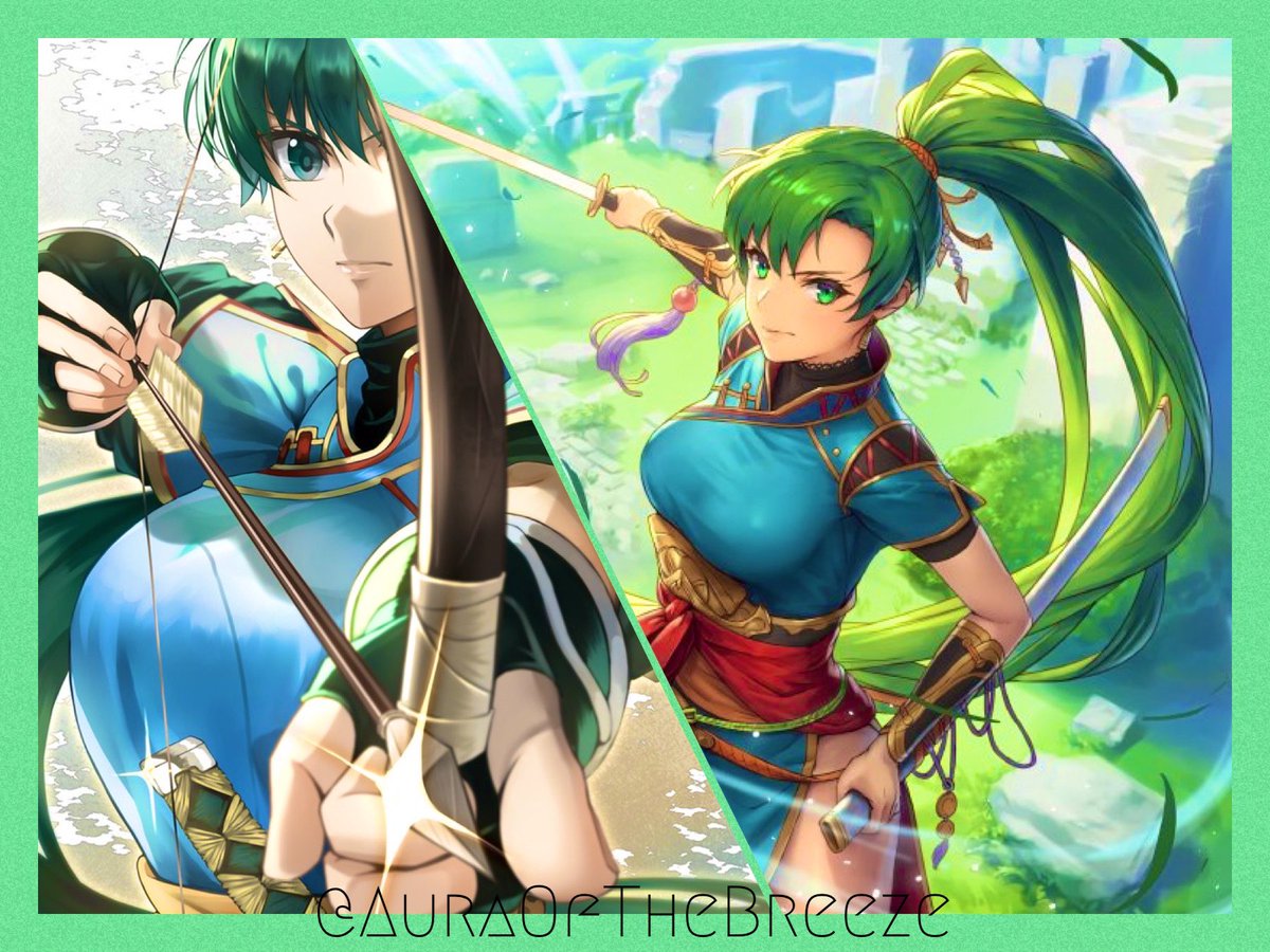 ᅠ

ᅠ
       𝒢𝑜𝒹𝒹𝑒𝓈𝓈 𝑜𝒻 𝓉𝒽𝑒 𝒷𝓇𝑒𝑒𝓏𝑒, 𝒶𝓃𝒹 𝑜𝒻 𝓉𝒽𝑒 𝒽𝓊𝓃𝓉. 𝐹𝑜𝓇𝒸𝑒 𝒶𝓃𝒹 𝒫𝒽𝓎𝓈𝒾𝒸𝒶𝓁 𝑜𝓇𝒾𝑒𝓃𝓉𝑒𝒹 𝒹𝑒𝒾𝓉𝓎.
ᅠ

ᅠ