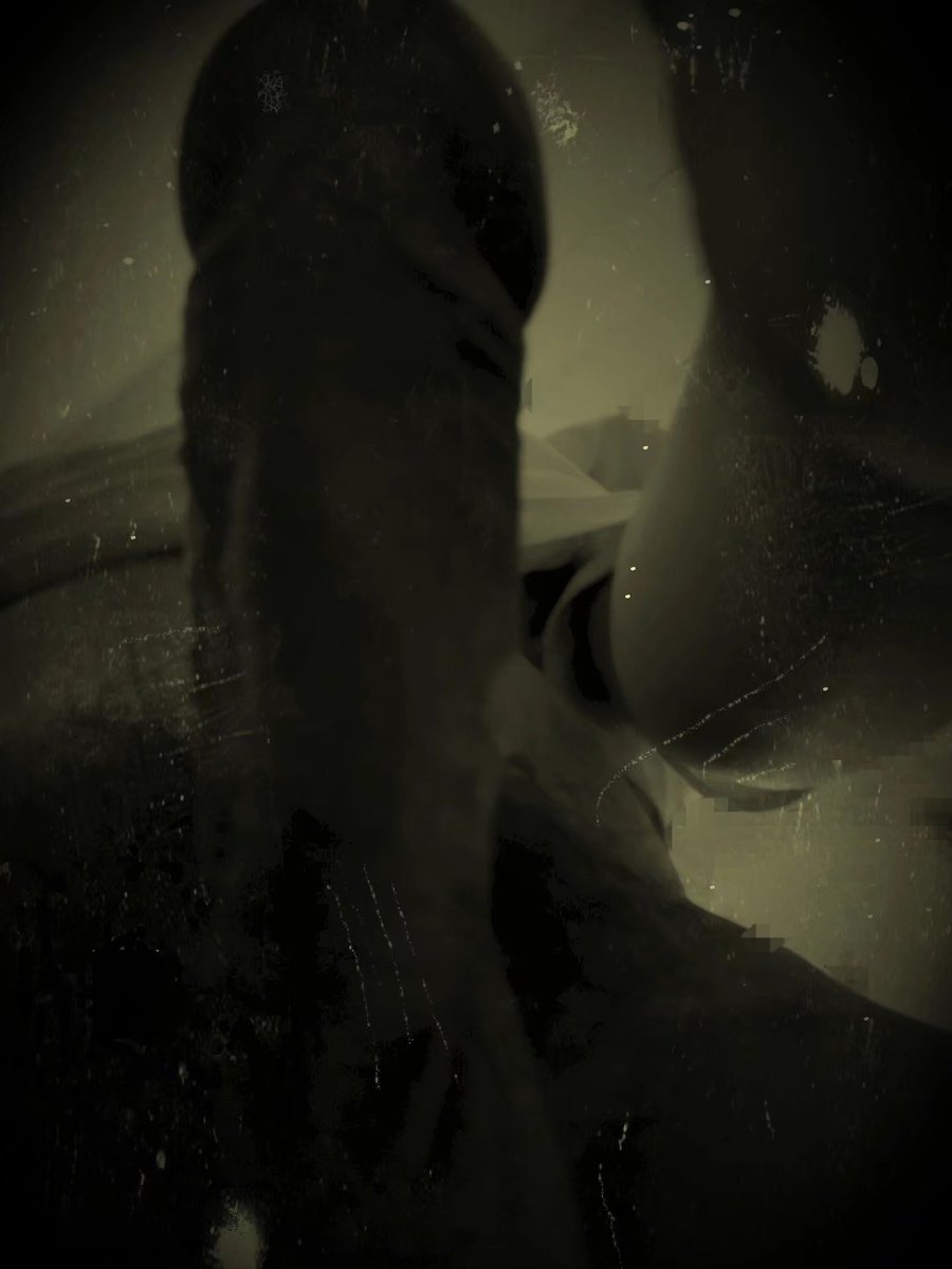 ～～