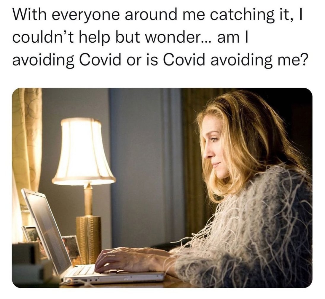 womenshumor's tweet photo. So profound! https://t.co/Lqvt43bOi9