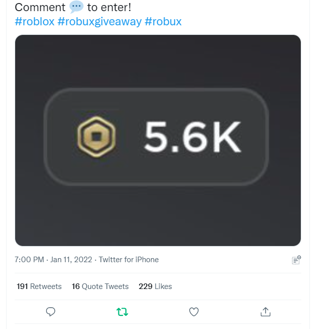 trangvan2_hoi tweet media
