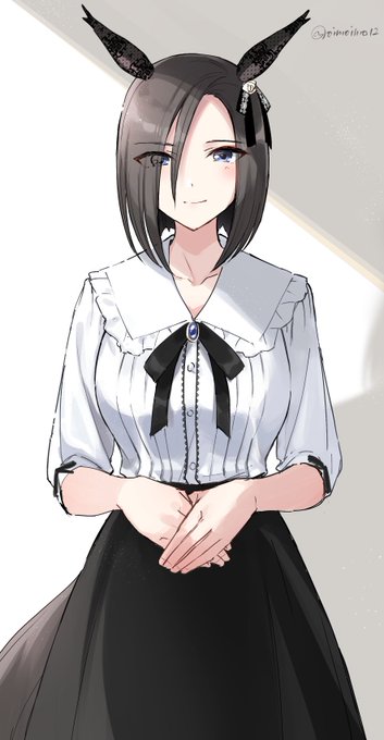 おすましグルーヴ 