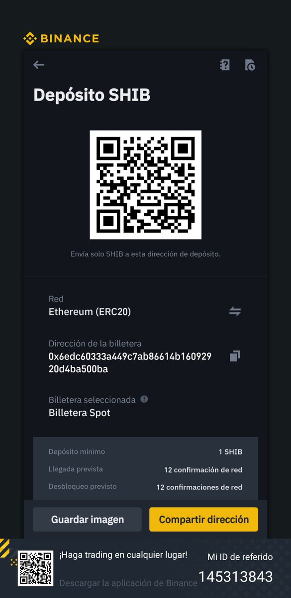 calderoon0's tweet photo. @ShibInform Ready https://t.co/xboYS92RRC