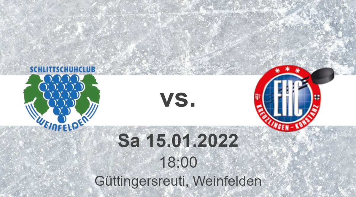 Zertifikatspflicht 2G und Maskenpflicht

🏒🥅🍇

#scweinfelden #scw #hoppscw #weinfelden #testspiel #ehckreuzlingenkonstanz