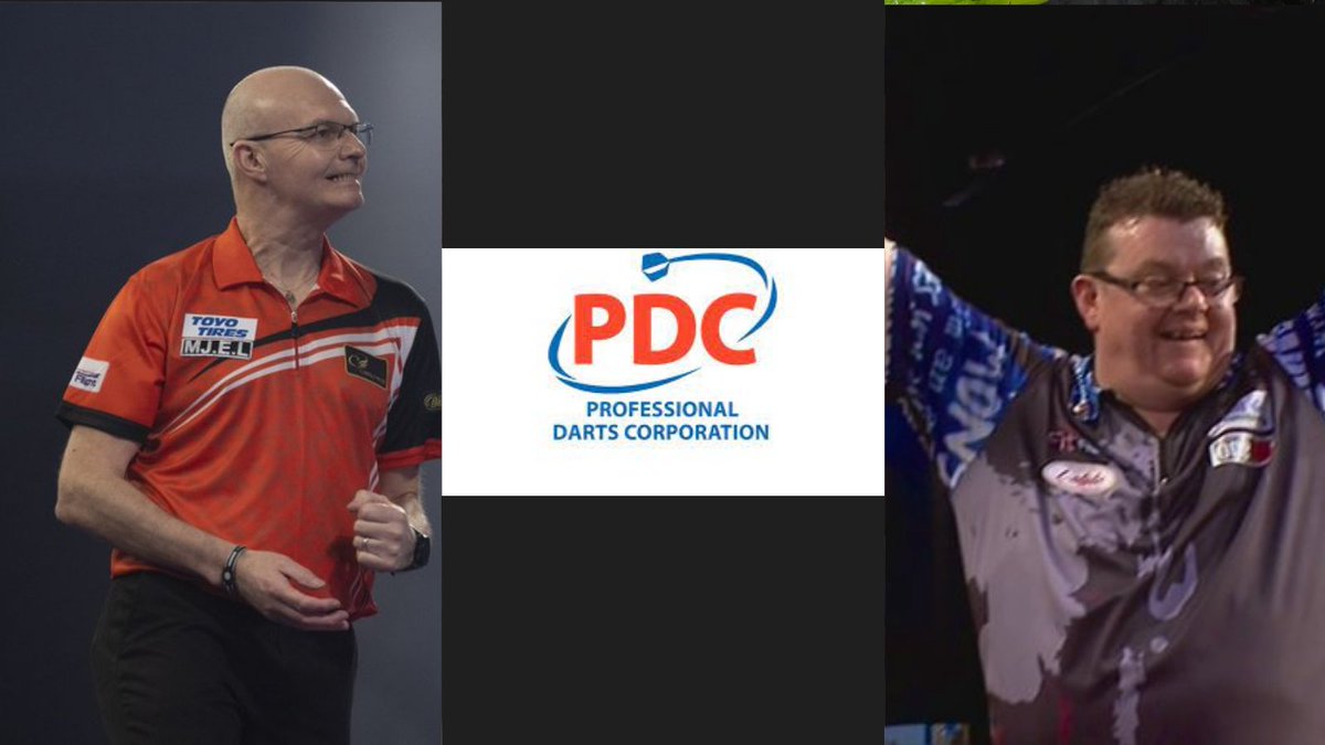 Irelandzone_'s tweet photo. 2022 @pdc Tour Card Holders
@C10noeCyclone @Dartjokergal
#darts #Ireland #QSchool #mickeymansell #johnoshea https://t.co/4KYP1oaiZU