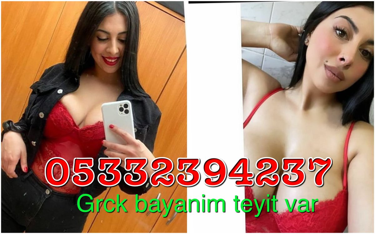 TEYİT VAR!!!
Kirmizinin asaleti beyaz tenimde!!
#sanalshow #ſanalſex 
#sanal  sanal show cam sex türbanli