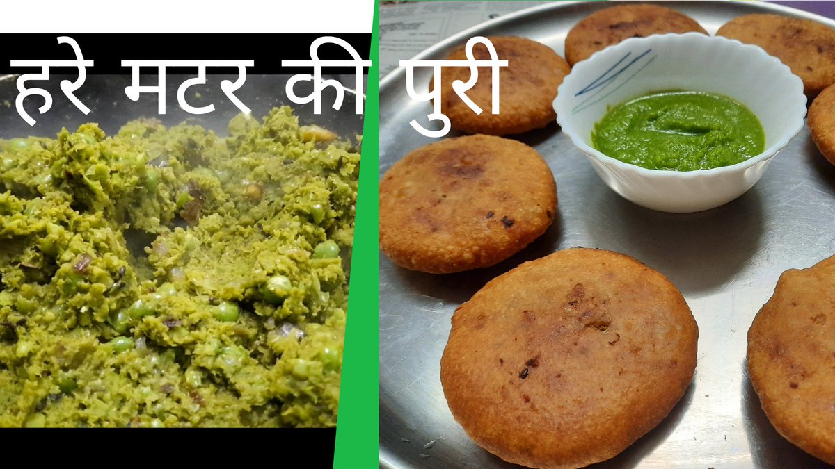 Recipe out on YT channel.
Link in bio.
#harematarkikachori #winterspecial