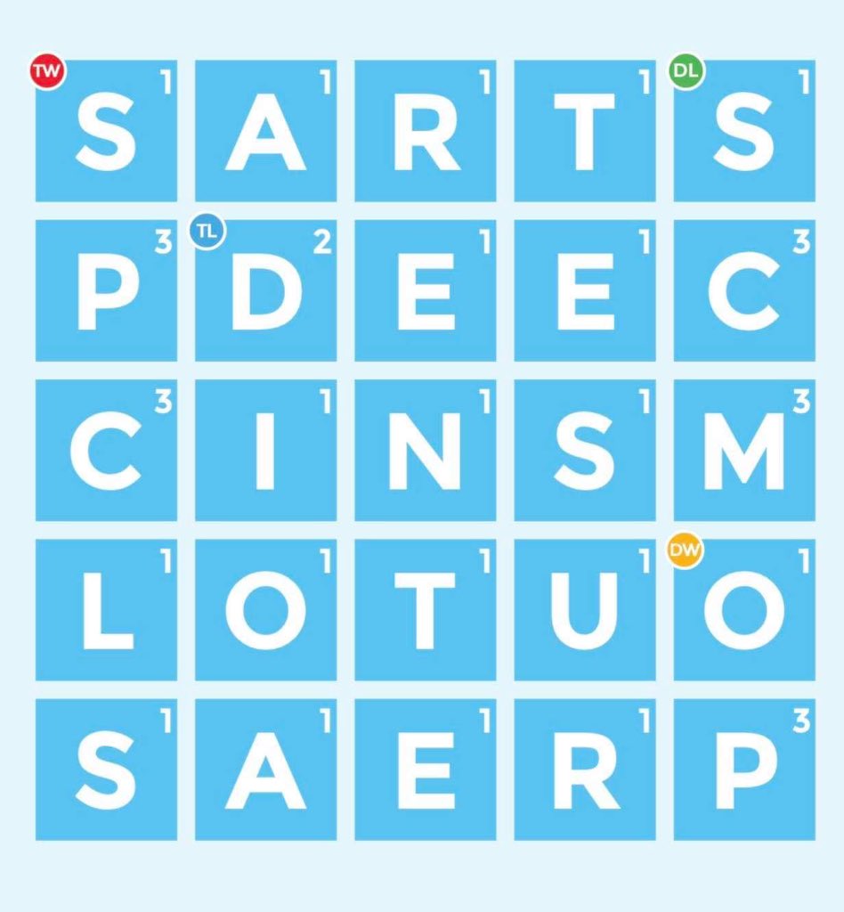 Game 1 Puzzle #ALDUBatADN78Months 
@batt2183 @MarryCarTL29hk <a href="/pinkyfaye/">MariaFe VelascoM</a> <a href="/mariachonatabe1/">🌷Chona 🍁</a> <a href="/AverillaNena/">🏵Nena🌻</a> <a href="/CoraMarcelo1/">ALDUB|MAIDEN_TOR COR</a> <a href="/noemicaseres53/">Noemi A&M 💚💋♥️💃💞</a> <a href="/demesa_ian/">❣💜Granny Lian 2023💜❣</a> <a href="/EdithGo19841723/">Edith Gonzales</a> <a href="/russelle87/">💞russelle💞</a> <a href="/JulieMalata/">Julie Malata</a> <a href="/corazaleta/">tita corz</a> <a href="/sexylhez/">🔥 sexylhez🔥</a> <a href="/AcpaLhaz/">acpa</a> <a href="/BorjaGojar/">glenda gojar borja💕💚💛</a> <a href="/garciamaryjay16/">MJG ❤💚💜🧡</a> <a href="/JackieRologab/">Papa Jack</a>