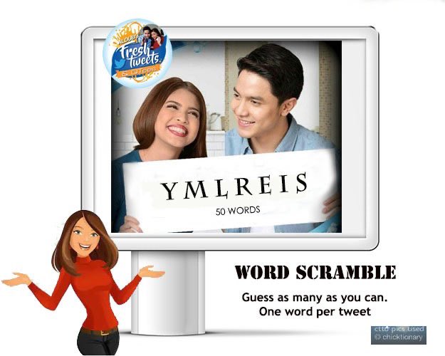 Game 3 Word Scramble #ALDUBatADN78Months 
<a href="/cpjayloni/">Simply CEZ</a> <a href="/xanria_018/">Xan Ria</a> <a href="/fermin_marilou/">💚MalouFᴬᴰᴺ💚 ADN@9</a> <a href="/its_lovereal/">💕LOVE💕💞</a> <a href="/luimaxM16/">🌷💐Luimax 💐🌷</a> <a href="/KrizzyFollman/">Salve🏝APONidoraOne🏝</a> <a href="/shirogerdm/">shiro gerry dimaayoM ᴬᴰᴺ</a> <a href="/khayzophiearain/">🙋MamaCyrille👭💚💚💚🙏Happymom😙</a> <a href="/r79perfect/">@rmie_R🍒</a> <a href="/NHITZ591128/">TRIPLE A'S</a> <a href="/latuazon/">Lira Tuazon 🍃</a> <a href="/mcaroline1936/">Carole Mercado</a>