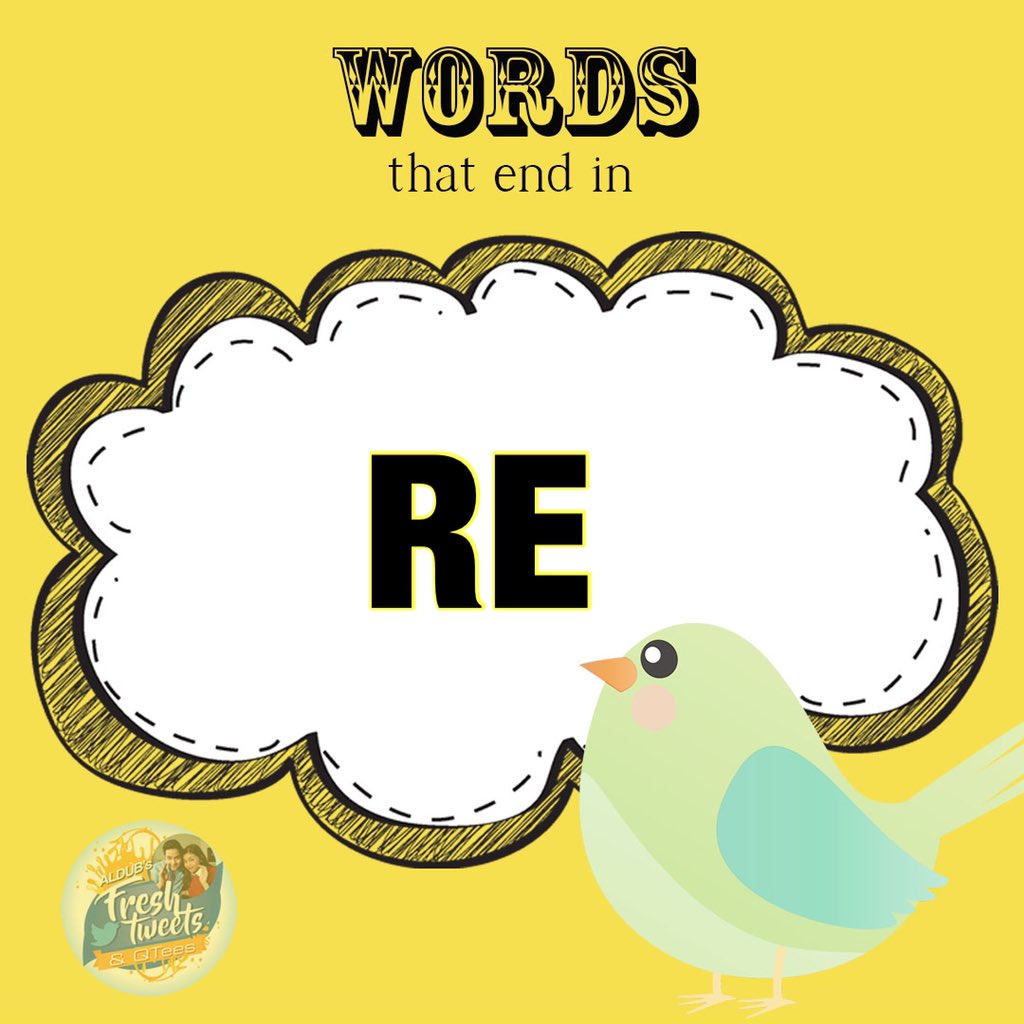 Game 2 #ALDUBatADN78Months 
<a href="/TropALDUBCAVITE/">TROPANG ALDUB CAVITE ᴬᴰᴺ</a> <a href="/ellina_gen/">Ellina Gen ˢᵉⁿᵗᶦ²⁰¹⁶</a> <a href="/elekmyco/">alex</a> <a href="/irmaroxas3/">HAPPY LIFE😂HAPPY HEART💞</a> <a href="/fthotladies/">🔥ALDUBHotLadies ᴬᴰᴺ🔥 ( Parody)</a> <a href="/mhellopez19/">Mʜᴇʟ Lᴏᴘᴇᴢ ₛₑₙₜᵢₑ₂₀₁₆</a> @Traifalgar1462 <a href="/MaElenaNieto/">Candy Candy</a> <a href="/ashleylaw371/">E.B.A.is Mom Bᴬlᴰubᴺation</a> <a href="/susanRa69/">SUSAN VILLALUZ 💚A&M💚🇮🇹</a> <a href="/annabelle_celis/">Gabriela Torres @Annabelle</a> <a href="/annies143/">Anna Linda Santillan</a> <a href="/aguduyy/">Lourdes Sy ᴬᴰᴺ</a> <a href="/EdithGo19841723/">Edith Gonzales</a> <a href="/aurora_umezawa/">@aurora_umezawa💎</a> <a href="/NovaYambao/">NY117 ᴬᴰᴺ</a> @marcmagno27