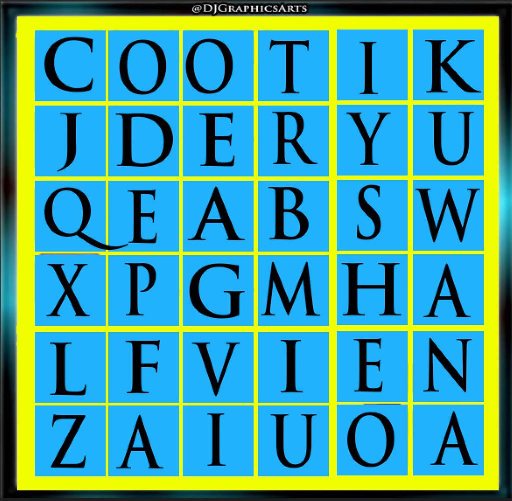 Game 5 Puzzle #ALDUBatADN78Months 
@MarryCarTL29hk <a href="/pinkyfaye/">MariaFe VelascoM</a> <a href="/AverillaNena/">🏵Nena🌻</a> <a href="/mariachonatabe1/">🌷Chona 🍁</a> <a href="/russelle87/">💞russelle💞</a> <a href="/noemicaseres53/">Noemi A&M 💚💋♥️💃💞</a> <a href="/demesa_ian/">❣💜Granny Lian 2023💜❣</a> <a href="/CoraMarcelo1/">ALDUB|MAIDEN_TOR COR</a> <a href="/PatricioCora/">Cora Patricio</a> <a href="/santos_08Bern/">Bernadeth Santos ᴬᴰᴺ</a> <a href="/ikawparin04/">@Simplyme🎗</a> <a href="/sapphir04394715/">@Sapphire2💙</a> <a href="/Cassy1614/">@Cthoughts4</a> <a href="/NoraNoraCampos/">❤️🌺</a> <a href="/VidaDallas/">Dorothy Domingo</a>