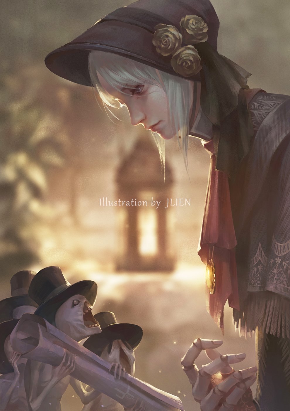 Explore the Best Bonnalina Art