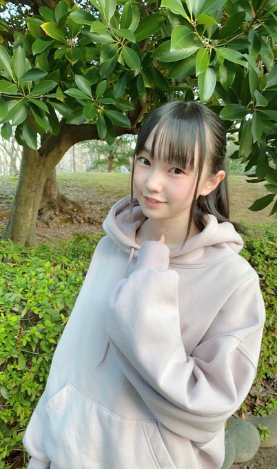 Twitterのコスプレ画像14