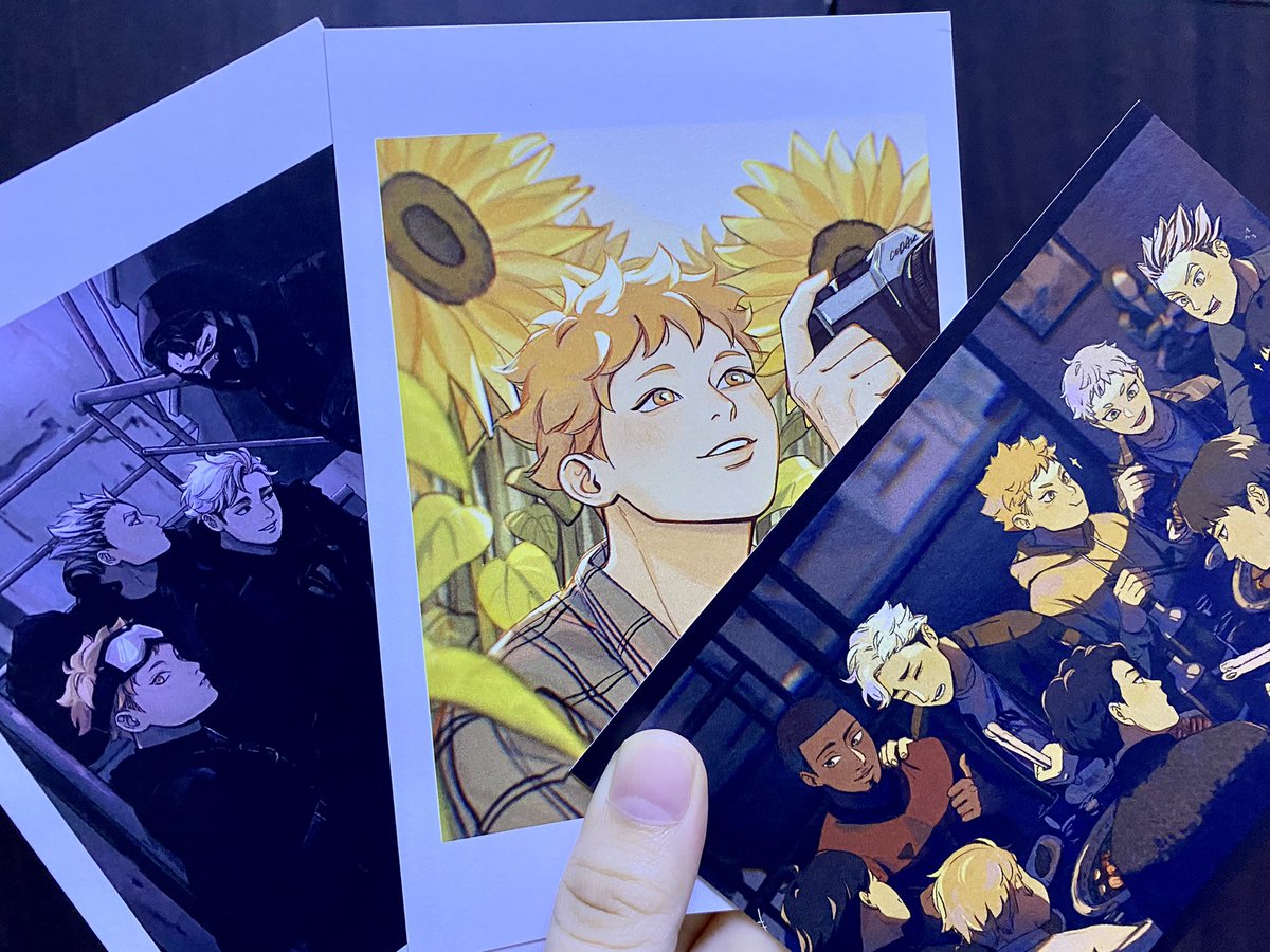 sortoflow's tweet image. 16th January 2022
12:00 am