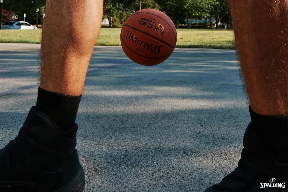 No excuses 💪
.
.
#sp