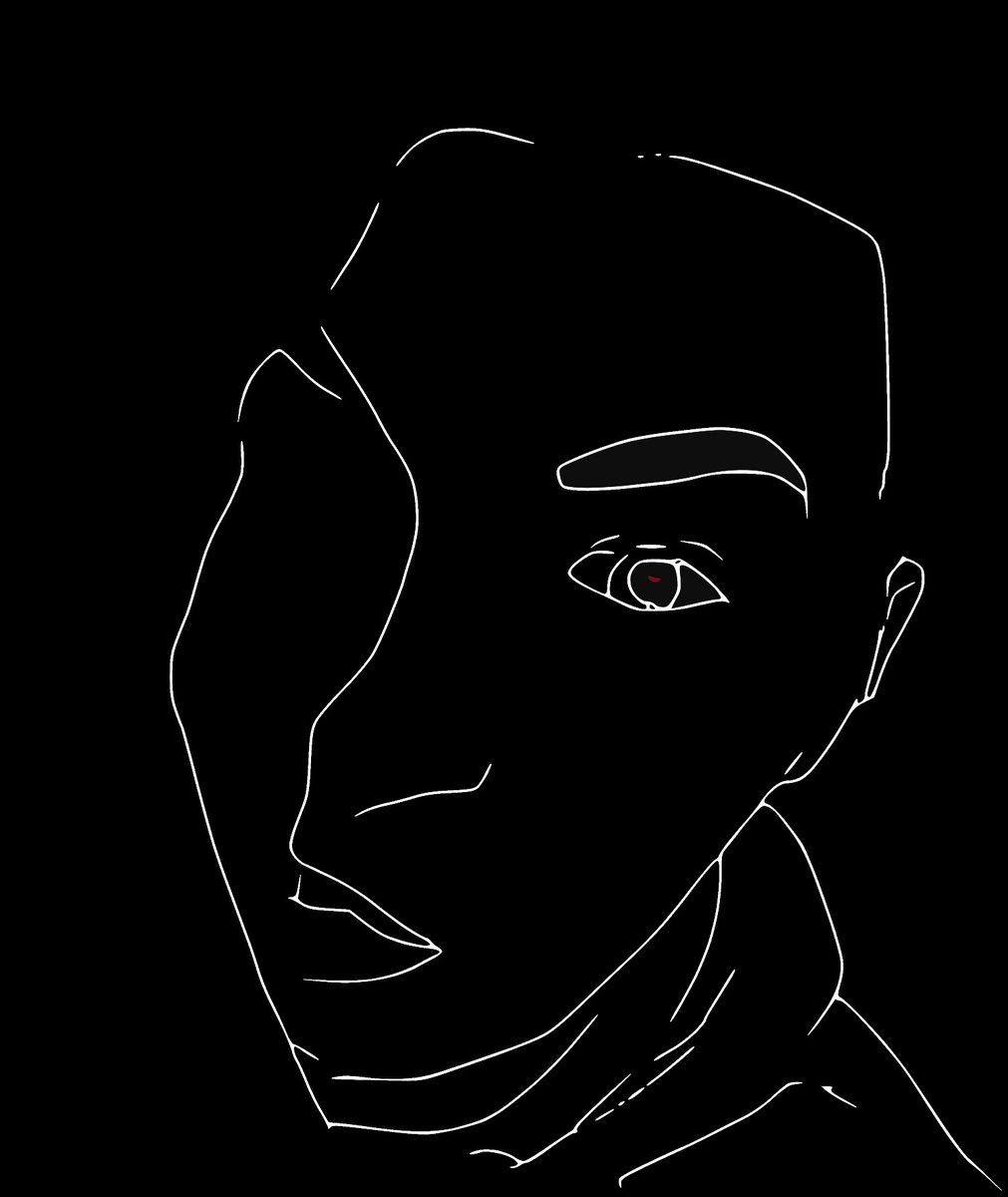 SoDope_Hazel's tweet photo. @NFTMechaEN https://t.co/2jy6KZel8w https://t.co/fHrqXjqEmo