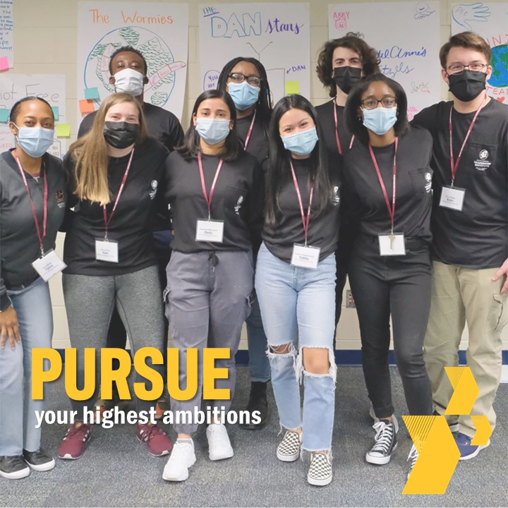 Leadership Institute tweet media