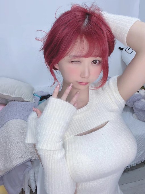 コスプレイヤー浅野菌子のTwitter画像34