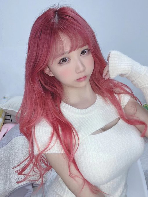 コスプレイヤー浅野菌子のTwitter画像32