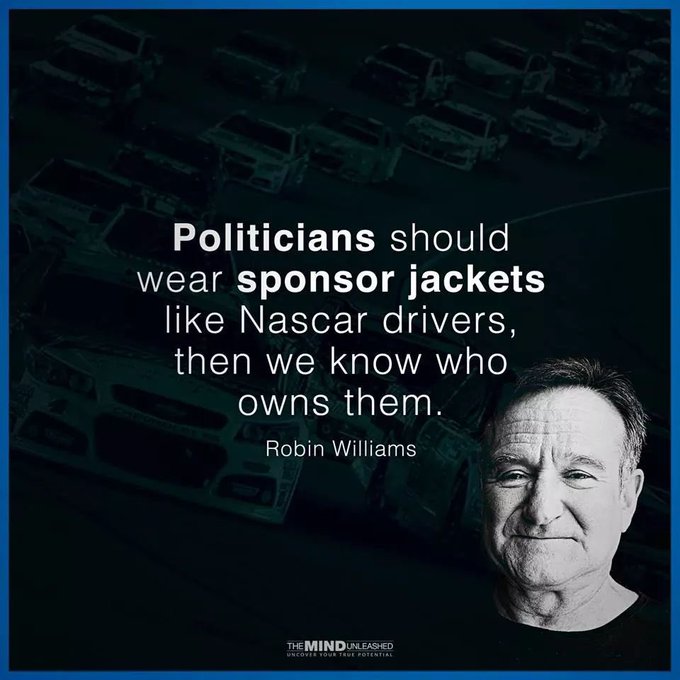 HeinzRudolf155's tweet photo. @tsmorris54 @StephenKing Agree! A similar one to share! https://t.co/faj3jJYMGs