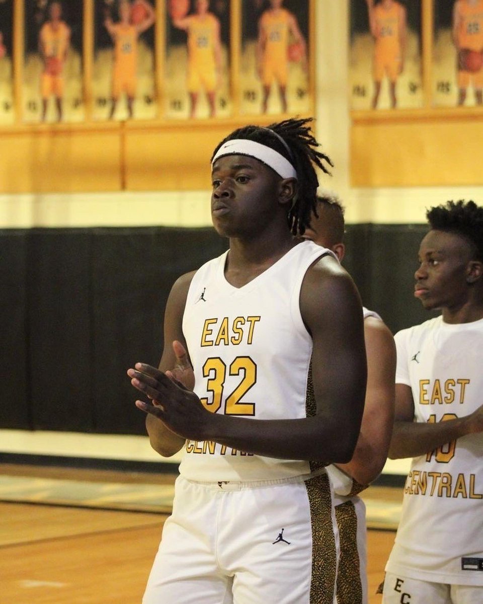 🌟Cornell George🌟 tweet media