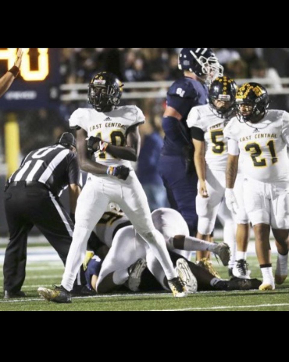 🌟Cornell George🌟 tweet media