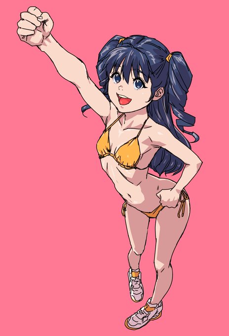 1.16 リハビリ 色変更 