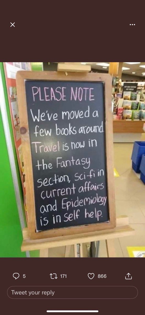 SovernNation's tweet photo. Yeah, this about sums up life these days: https://t.co/DKEJaKyghp