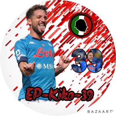 EP-Kiko-39 tweet media