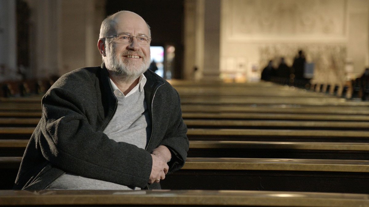 David Renz (@metabadner) | Twitter