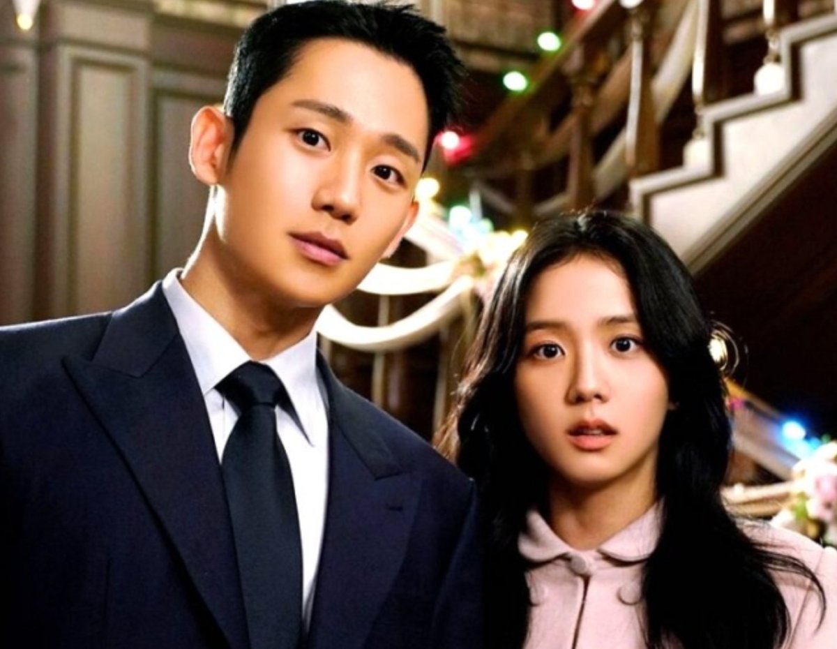 dailynaver's tweet image. Media suffer backlash for malicious press over &apos;Snowdrop&apos; amid drama&apos;s rising ratings and positive reviews
 
dailynaver.blogspot.com/2022/01/media-…