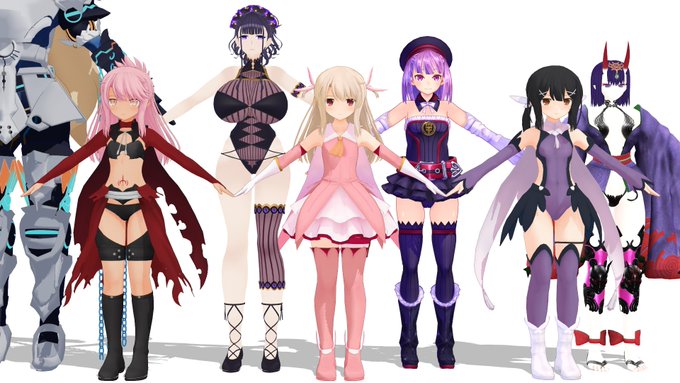 近い身長でも10cm差あるからこんなもんか 