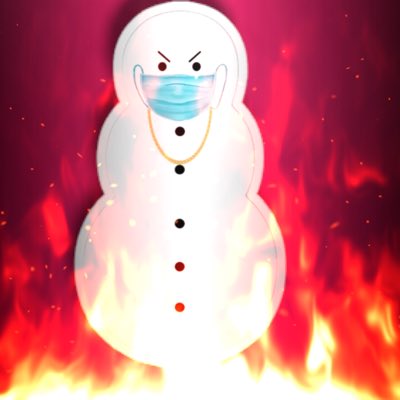 lamarsutton86 tweet picture