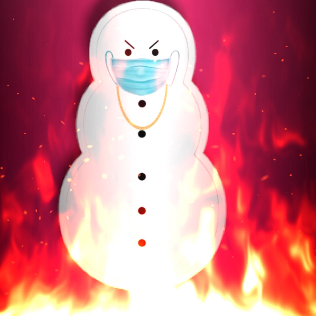 lamarsutton86 tweet picture